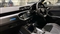 Audi Q3 Image 2