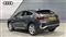 Audi Q3 Image 3