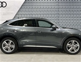 Audi Q3 Image 4