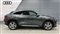 Audi Q3 Image 4