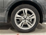 Audi Q3 Image 5