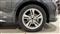 Audi Q3 Image 5
