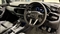 Audi Q3 Image 6