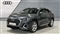 Audi Q3 Image 7