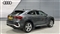 Audi Q3 Image 8