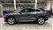 Audi Q3 Image 9