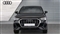 Audi Q3 Image 10