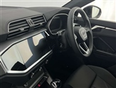 Audi Q3 Image 2