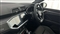 Audi Q3 Image 2