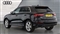 Audi Q3 Image 3