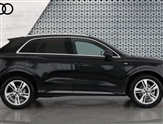 Audi Q3 Image 4