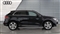 Audi Q3 Image 4