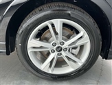 Audi Q3 Image 5