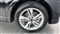 Audi Q3 Image 5
