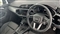 Audi Q3 Image 6