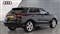 Audi Q3 Image 8