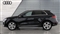 Audi Q3 Image 9