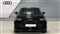 Audi Q3 Image 10