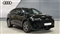 Audi Q3 Image 1