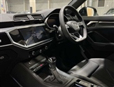 Audi Q3 Image 2