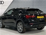 Audi Q3 Image 3