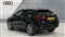 Audi Q3 Image 3