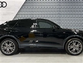 Audi Q3 Image 4