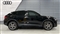 Audi Q3 Image 4