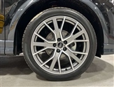 Audi Q3 Image 5