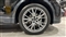 Audi Q3 Image 5