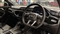 Audi Q3 Image 6