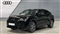 Audi Q3 Image 7
