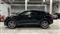Audi Q3 Image 9