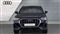 Audi Q3 Image 10