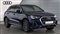 Audi Q3 Image 1