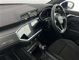 Audi Q3 Image 2