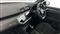 Audi Q3 Image 2