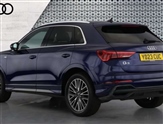 Audi Q3 Image 3