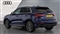 Audi Q3 Image 3