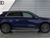 Audi Q3 Image 4