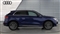 Audi Q3 Image 4