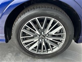 Audi Q3 Image 5