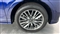 Audi Q3 Image 5