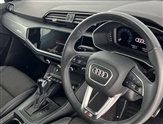 Audi Q3 Image 6