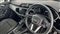 Audi Q3 Image 6