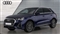 Audi Q3 Image 7