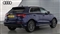 Audi Q3 Image 8