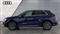 Audi Q3 Image 9