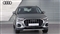 Audi Q3 Image 10