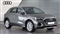 Audi Q3 Image 1